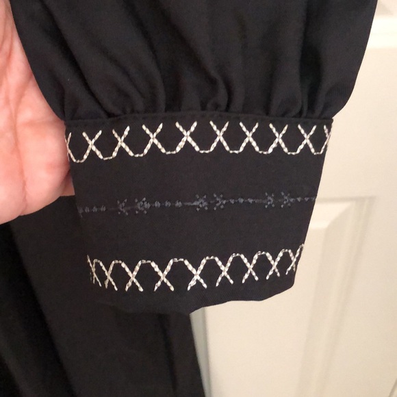 Ferace/Abaya/Jilbab - Picture 4 of 8